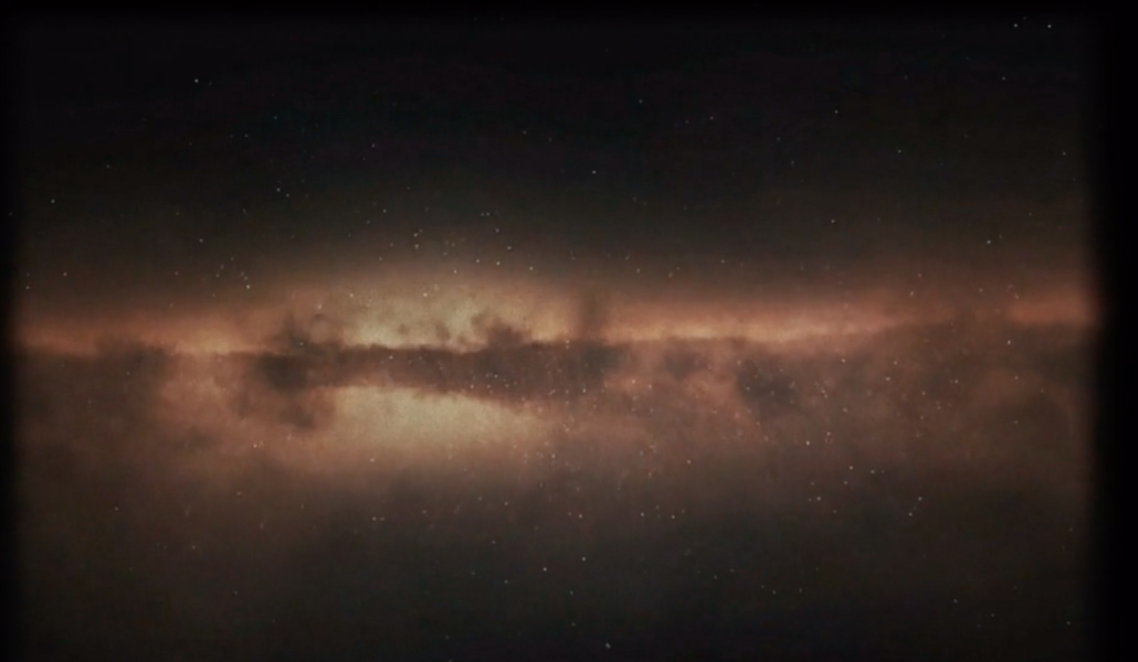 Cosmos